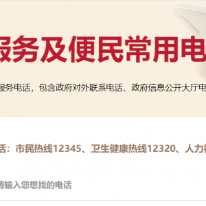 湖南**投资有限公司