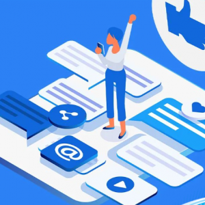 赤峰市各旗县区公安局户政服务窗口地址及预约电话