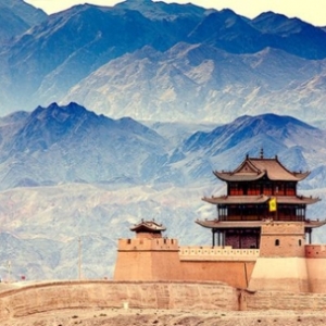 嘉峪关市各乡镇政府街道办事处办公地址及联系电话