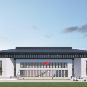 福海县行政服务中心各办事窗口咨询电话