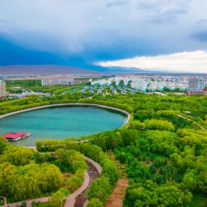 嘉峪关市政府各职能部门地址工作时间和联系电话