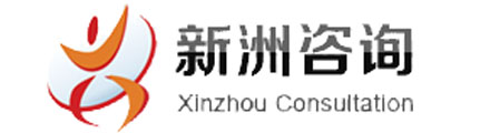 新洲咨询