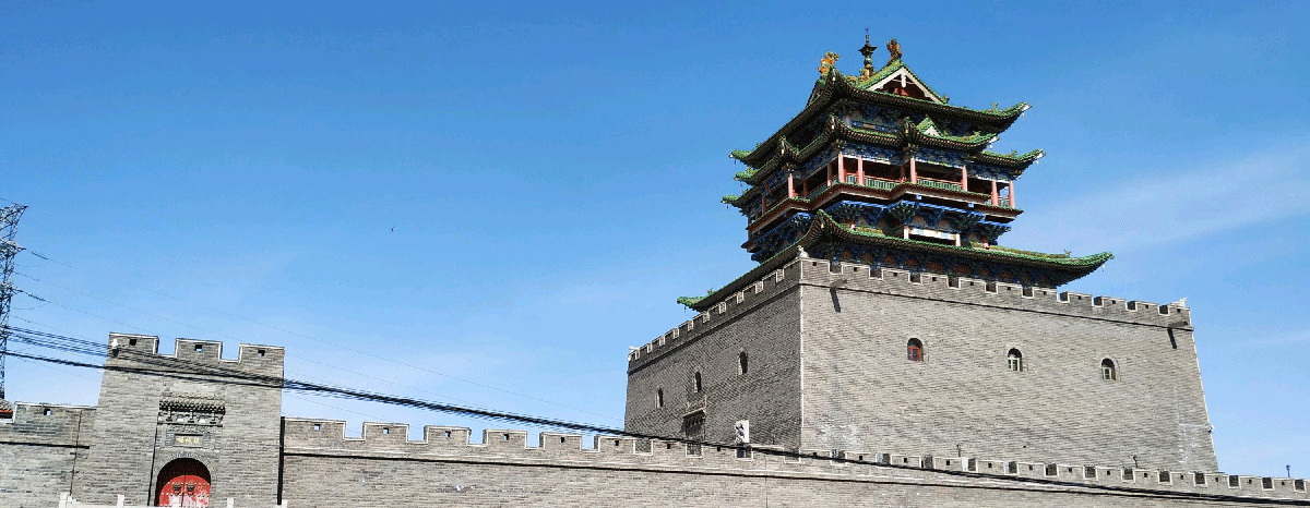 忻州市政务服务网入口