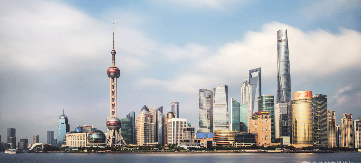 上海政务服务网