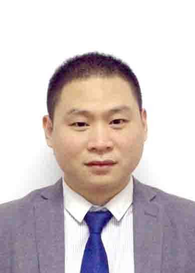 元韶通(白金顾问)