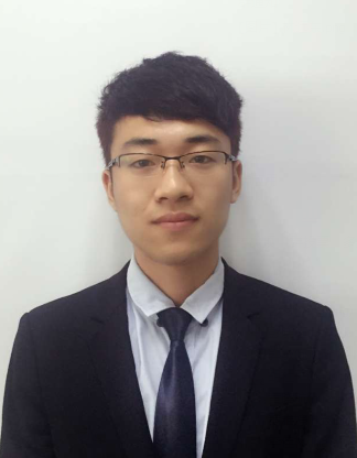 李佳林(铜板顾问)