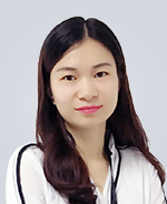 张洋(黄金顾问)