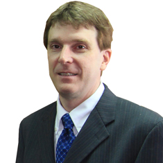 Jason Blatt(美国迈阿密大学法学院博士)