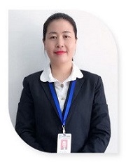 吴老师(建筑资质顾问)