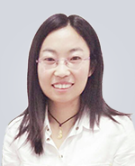 郭春燕(铜板顾问)