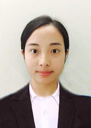 王晶(白金顾问)