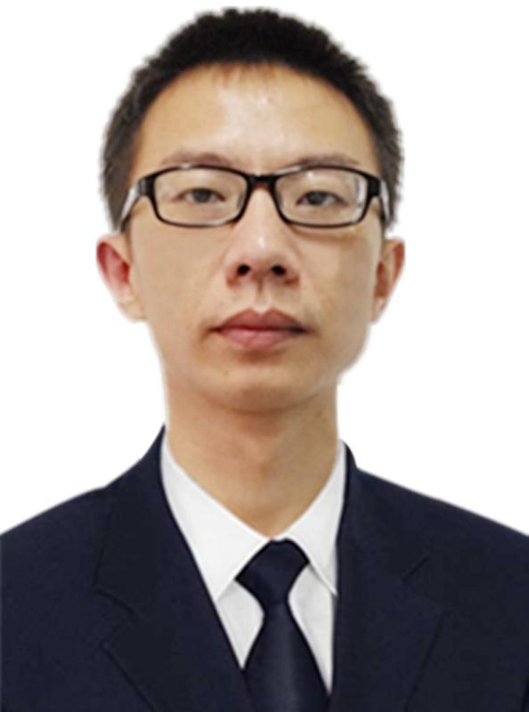 王小平(铜板顾问)