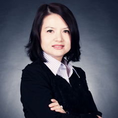 詹幸(澳大利亚新南威尔士州高院注册律师)