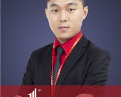 钟志辉(香港医护学会法规顾问)