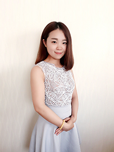 王含阔(工商顾问)