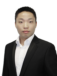 宋承龙(工商顾问)