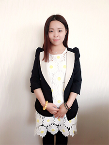 王可涵(工商顾问)