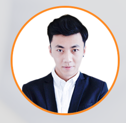 张小钱(工商顾问)