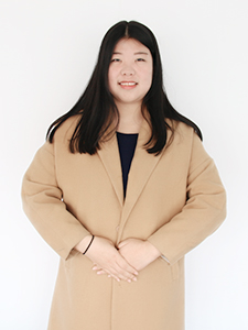 刘天宇(工商顾问)