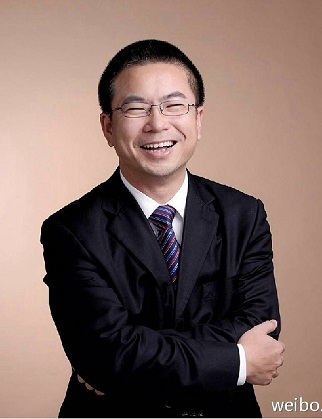 刘逸星(印度廊桥律师事务所高级顾问、 印度法律研究中心 研究员)