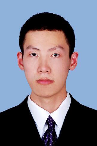 樊桂东(印度廊桥律师事务所 顾问 、印度法律研究中心 研究员)