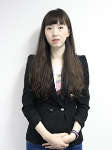 张萌(工商顾问)