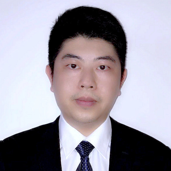 汤宇(印度廊桥律师事务所顾问 、印度法律研究中心 副主任研究员)