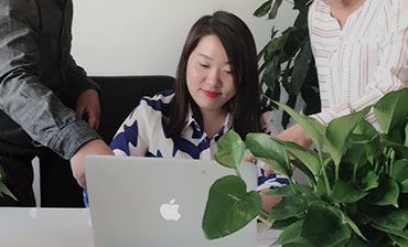 张东莹(知识产权专家)