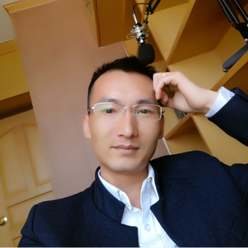 周师(技术顾问)