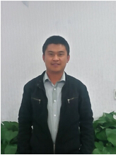 都占真(金牌顾问)