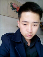 马振业(金牌顾问)