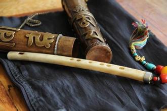 仿象牙骨笛项目可行性研究报告(甲级资质)