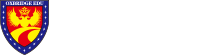 北京华钜津桥联合商务咨询有限公司