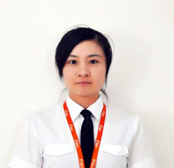 何胜聪(知识产权顾问)