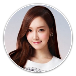 薛高颖(财税顾问)