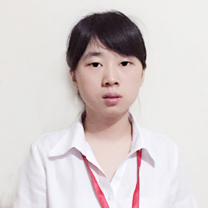 刘青(金融服务顾问)