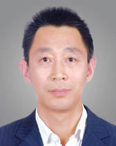 田律师(专利律师)