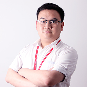 周波(知识产权顾问)