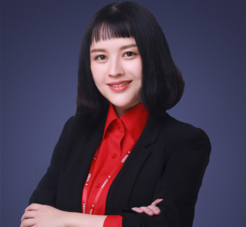 陈欣蕾(澳大利亚/新西兰留学顾问)