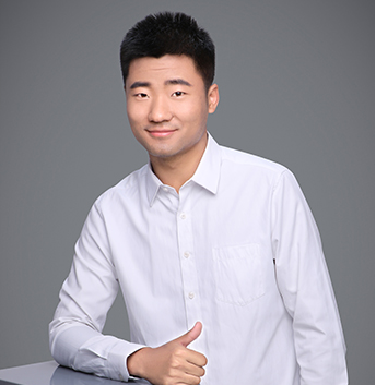 专家顾问