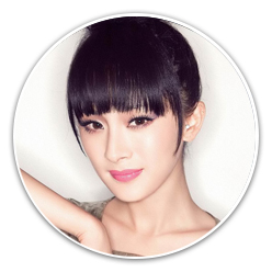 张婷婷(工商顾问)