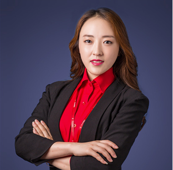 张彩霞(英国/中国香港留学顾问)