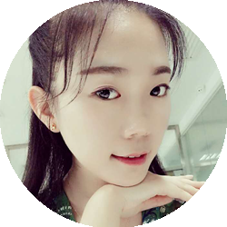 李艳花(建筑资质代办资深顾问)