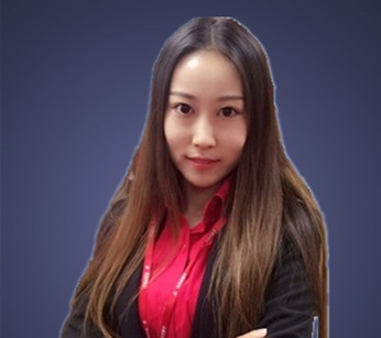 斯琴塔娜(亚洲/日本/韩国/新加坡/马来西亚/俄罗斯/白俄罗斯)