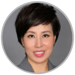 罗洁(深圳分公司负责人)