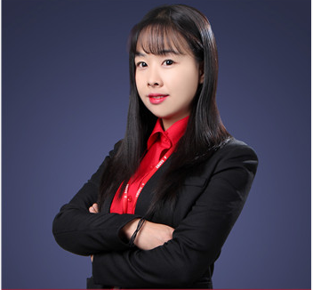 王佳贝(加拿大留学顾问)