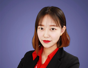 史佳欣(澳大利亚/新西兰留学顾问)