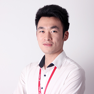 李梦然(工商代理顾问)