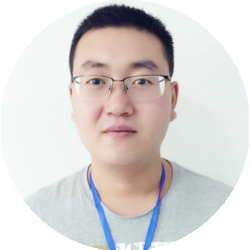 杨帆(建筑资质办理资深顾问)