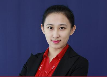 谭雅琼(英国/中国香港留学顾问)